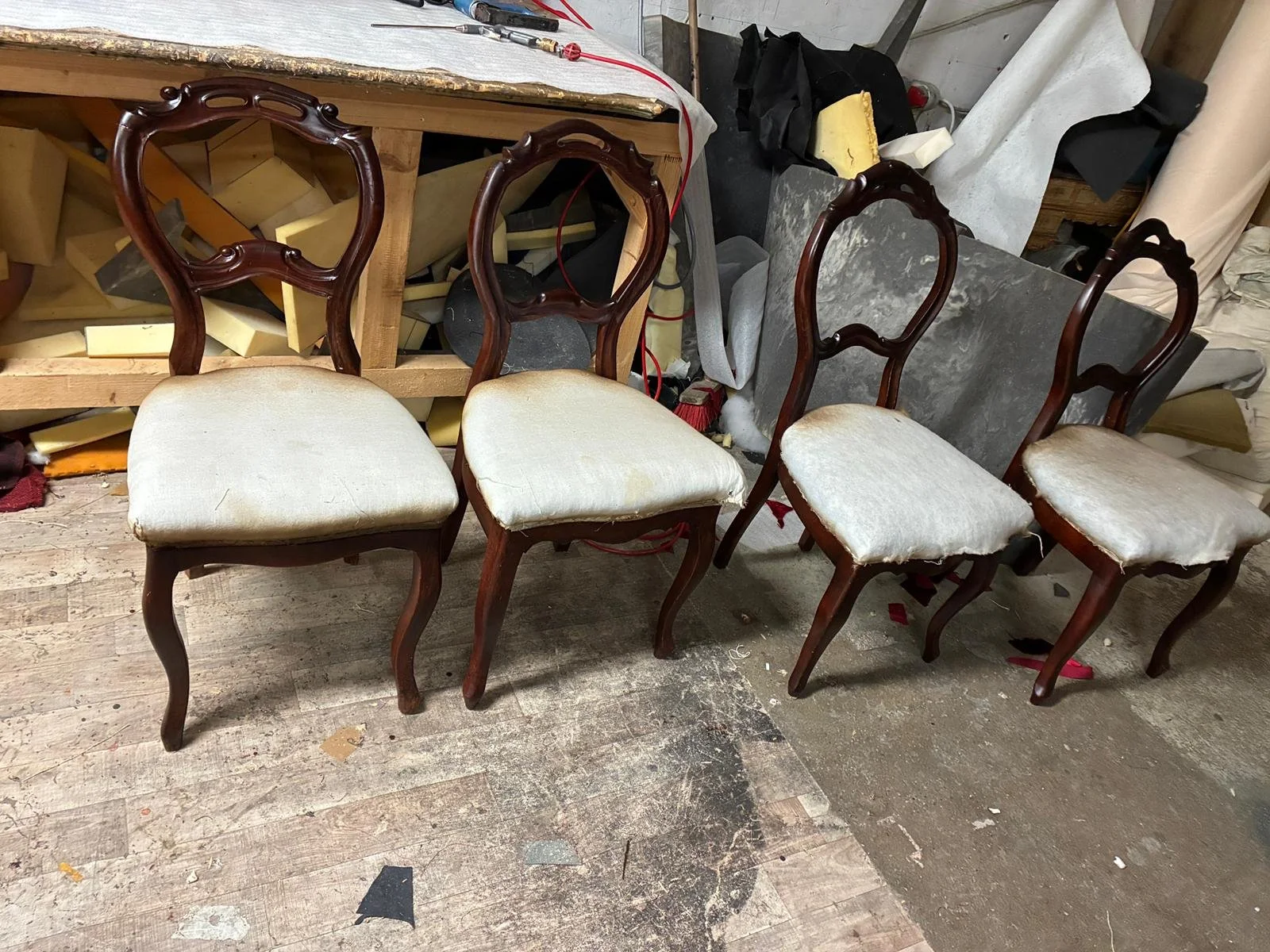 WhatsApp Image 2026-01-09 at 15.05.51.jpeg