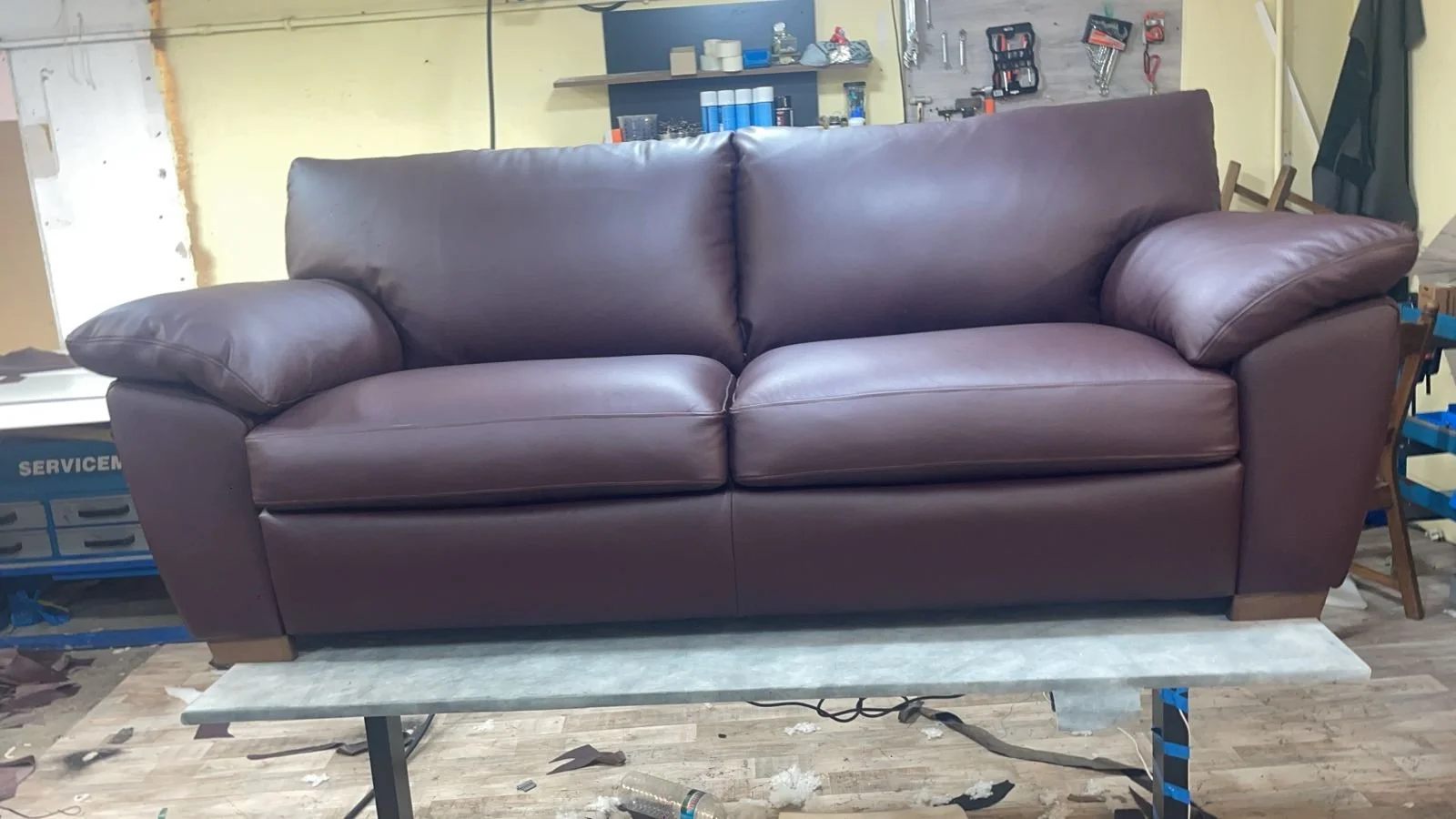 WhatsApp Image 2026-03-18 at 16.35.50 (1).jpeg