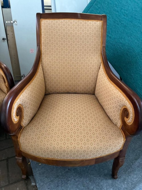 Werkstatt – Zusatz 07