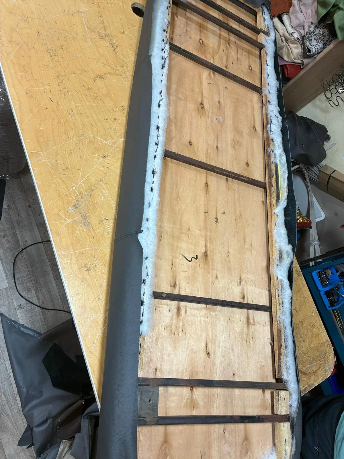 WhatsApp Image 2026-02-07 at 17.08.12 (7).jpeg