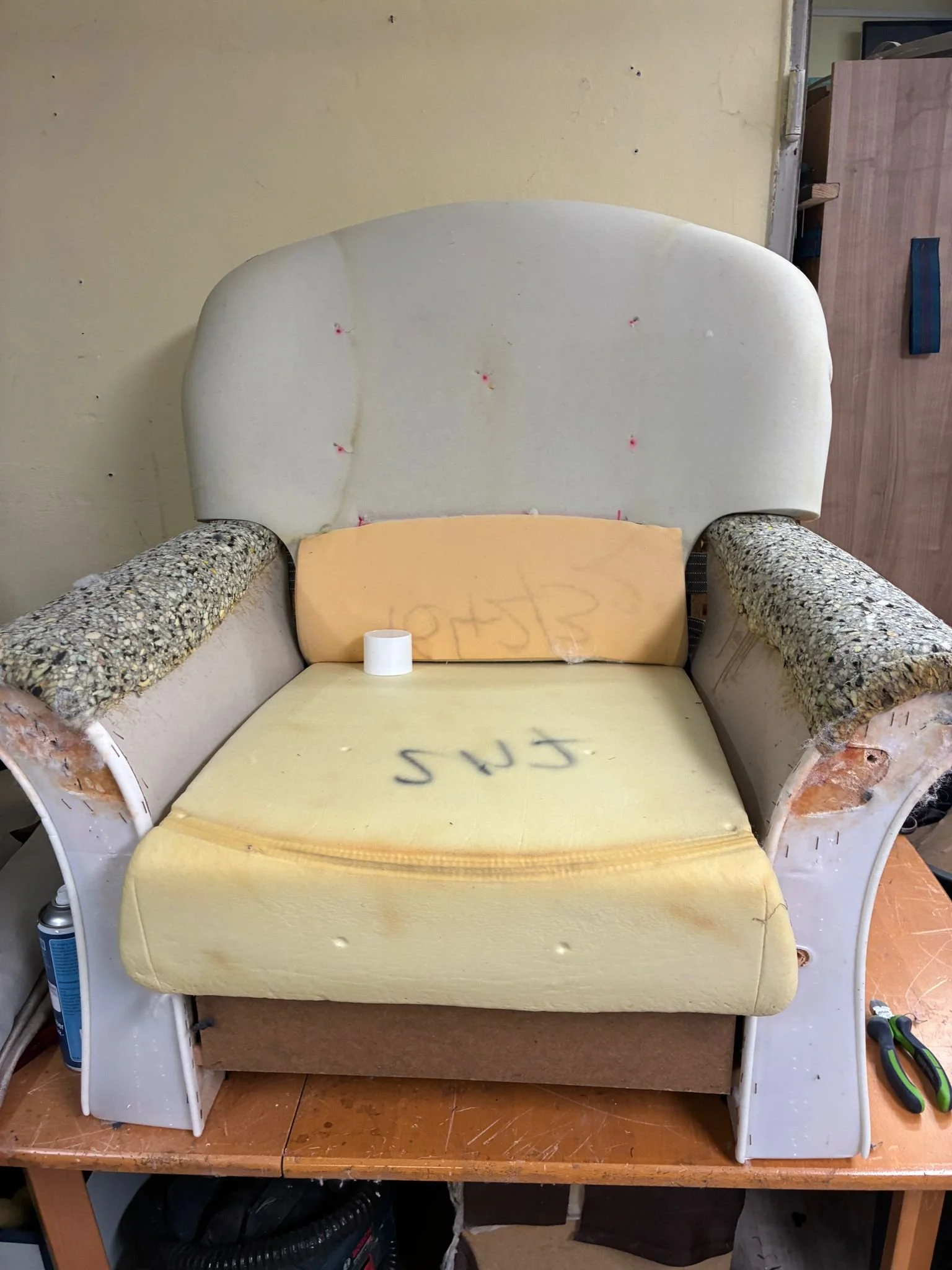 WhatsApp Image 2026-01-26 at 00.24.54 (3).jpeg