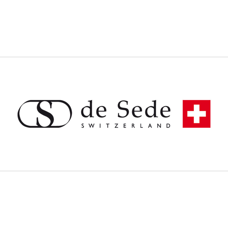 Polsterei für hochwertige Möbel