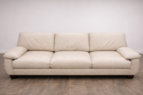 Hochwertig aufgearbeitetes Möbel in deutscher Handwerksqualität