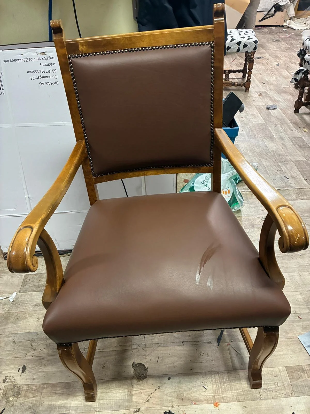 WhatsApp Image 2025-11-29 at 13.32.36 (4).jpeg