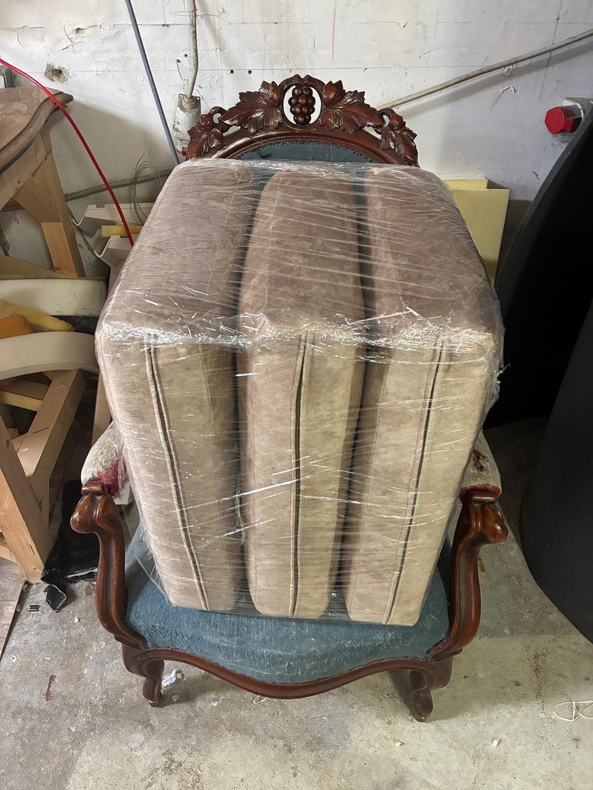 WhatsApp Image 2026-01-20 at 22.39.24.jpeg