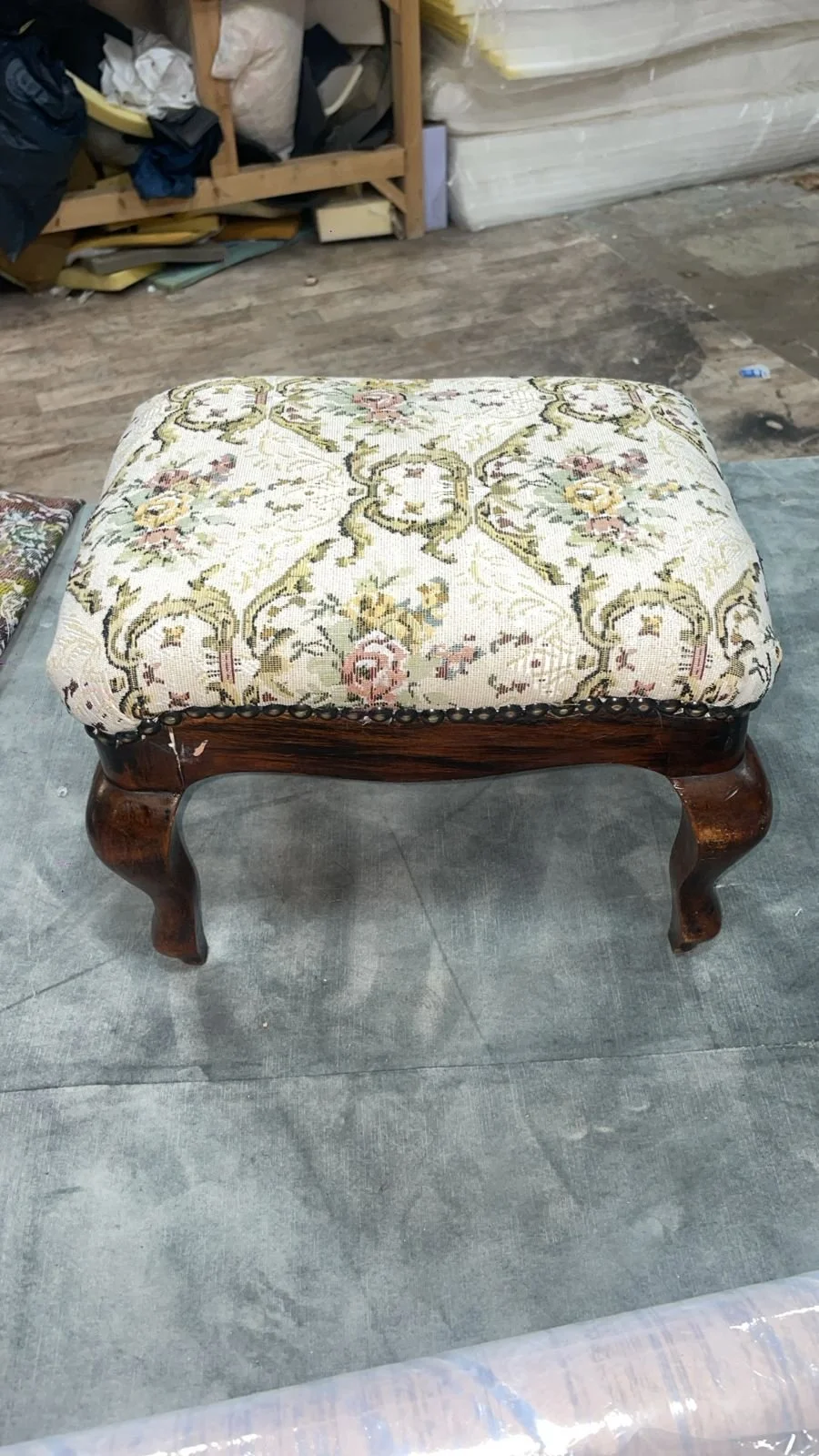 WhatsApp Image 2026-03-18 at 16.35.50 (4).jpeg