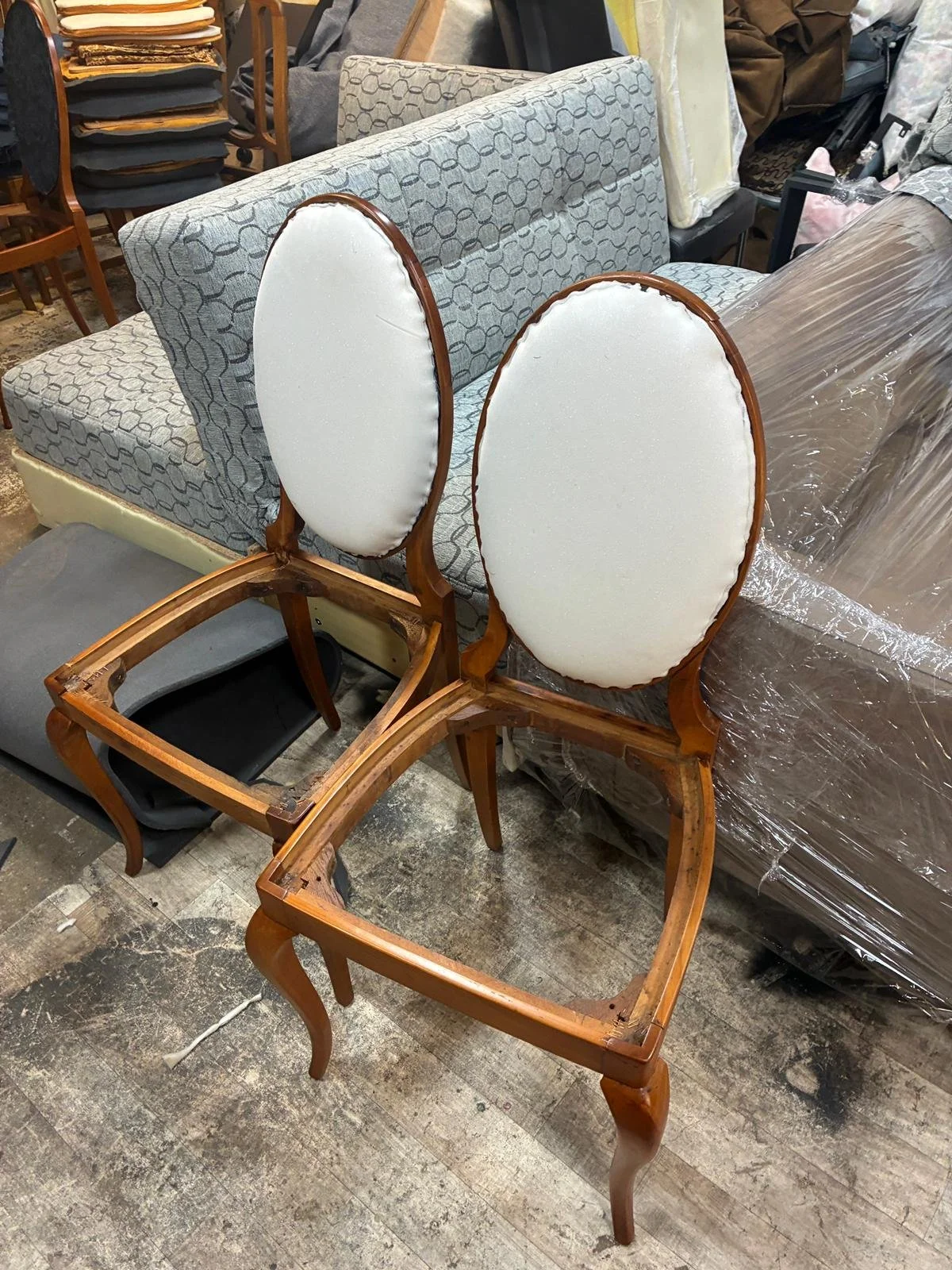 WhatsApp Image 2026-02-07 at 17.08.13.jpeg