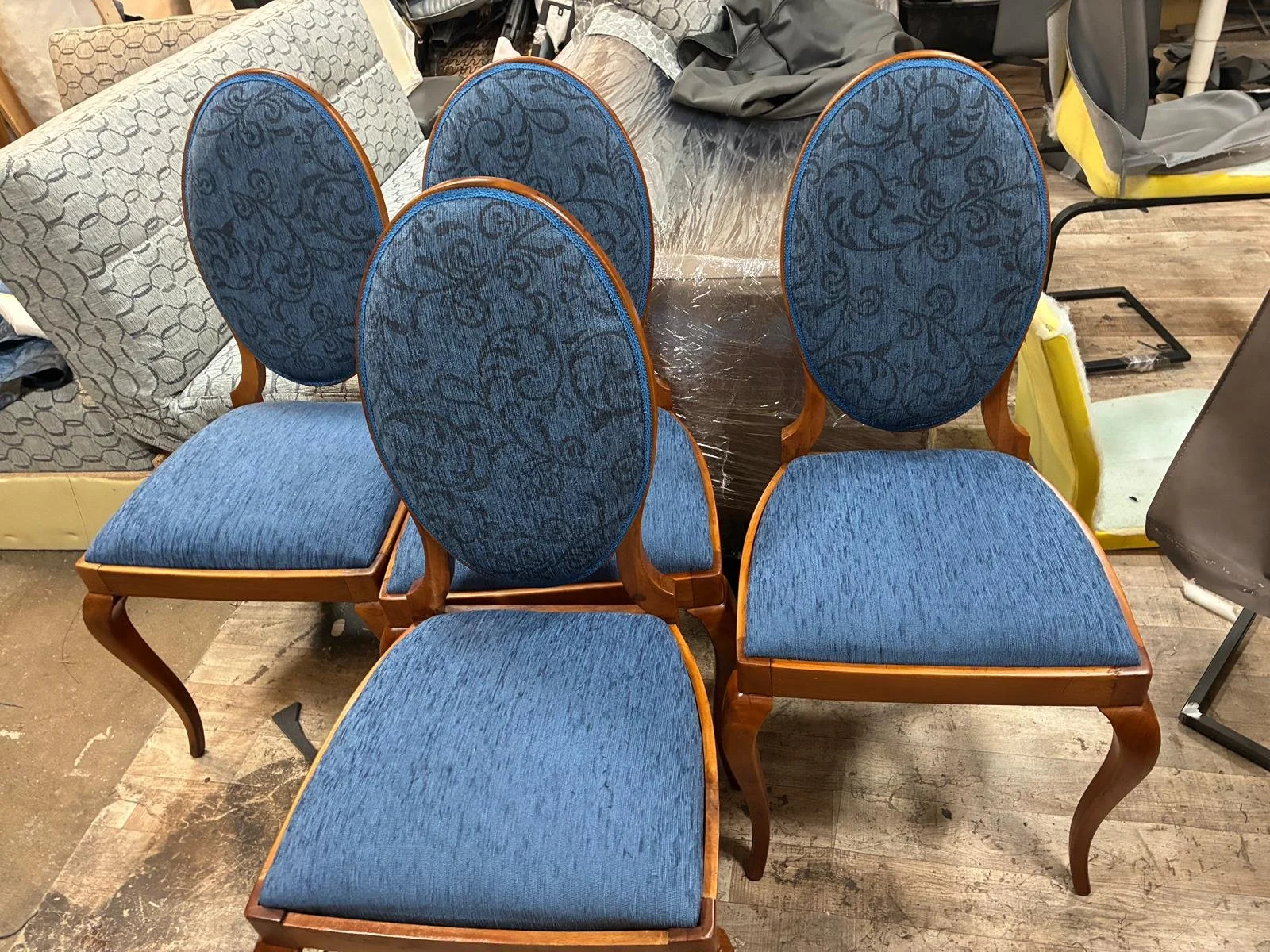 WhatsApp Image 2026-02-07 at 17.08.12 (5).jpeg