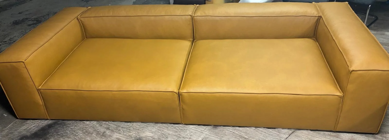 WhatsApp Image 2026-01-20 at 22.54.11.jpeg