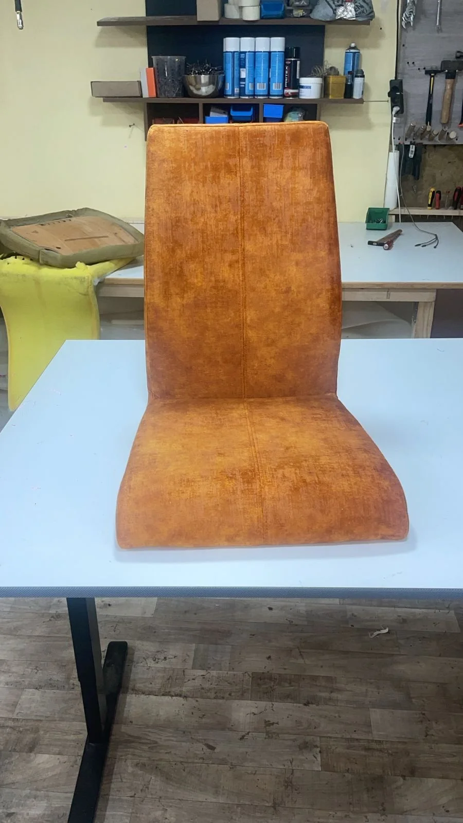 WhatsApp Image 2026-03-18 at 16.35.49.jpeg