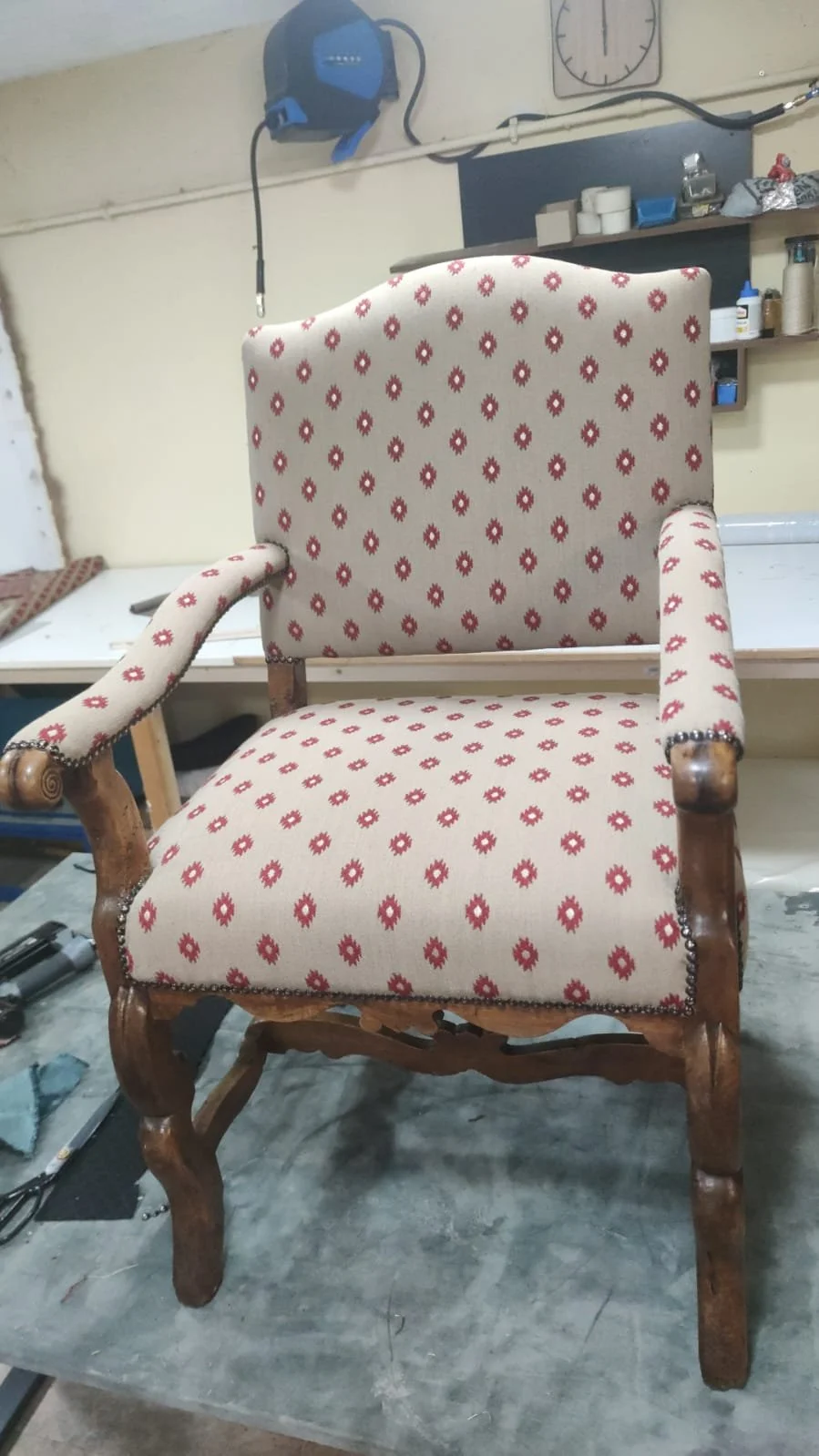 WhatsApp Image 2026-03-18 at 16.35.51 (1).jpeg