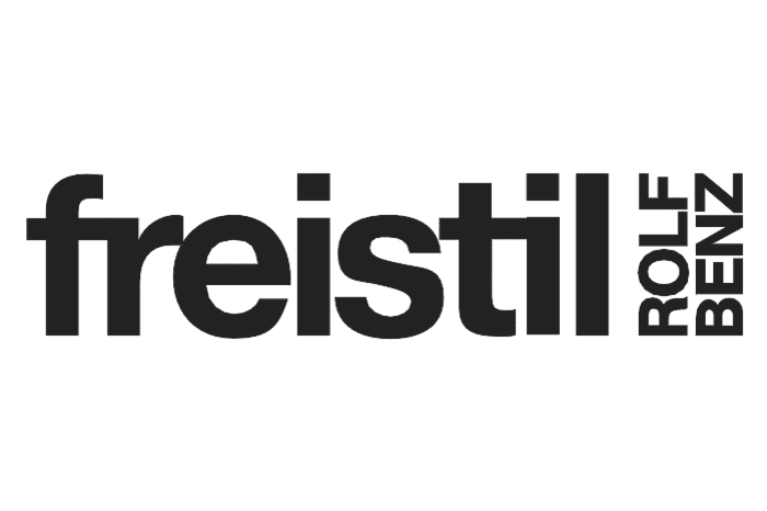 Freistil Rolf Benz