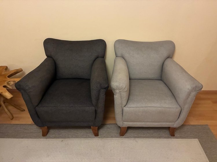 Werkstatt – Bild neu 01