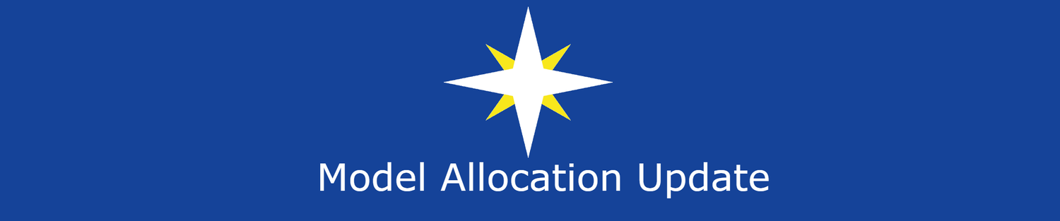 The Confident Chronicles: August 1, 2024