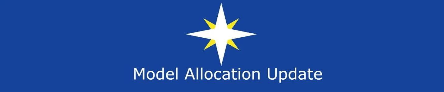 The Confident Chronicles: August 1st, 2025