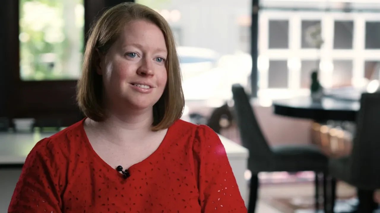 DRV Law: Employee Recruitment Video Series