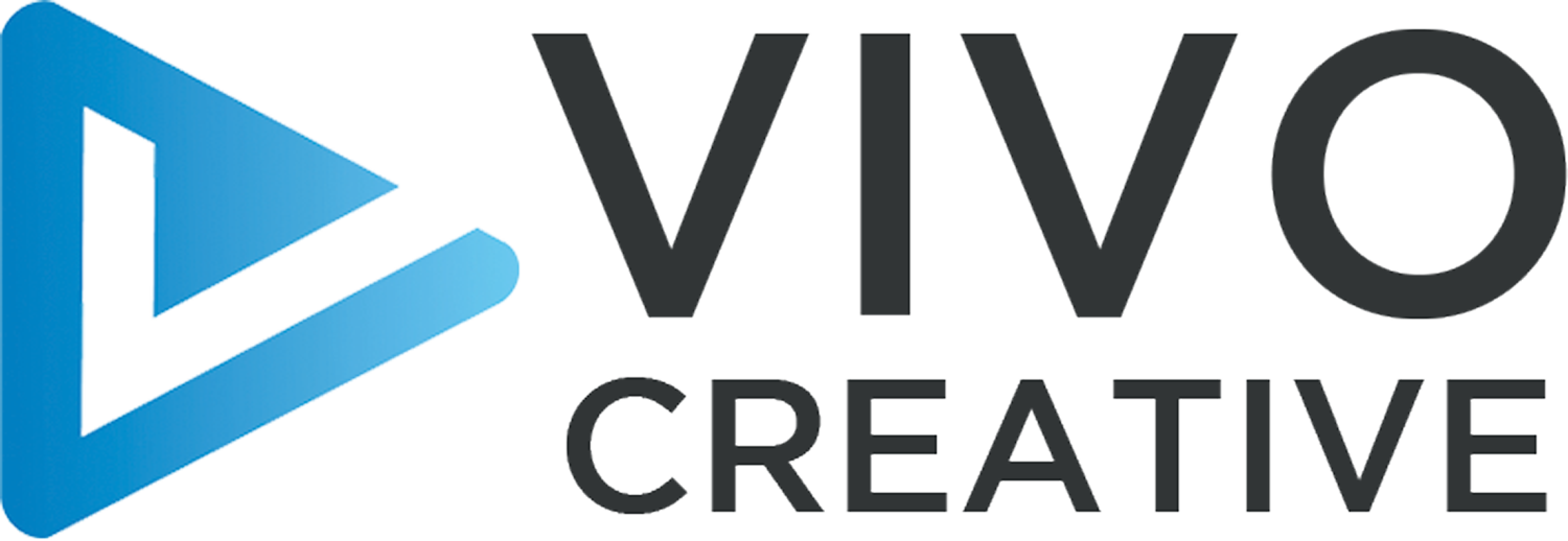 VIVO Creative - Viral Video Marketing Agency