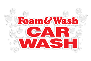 foam.png