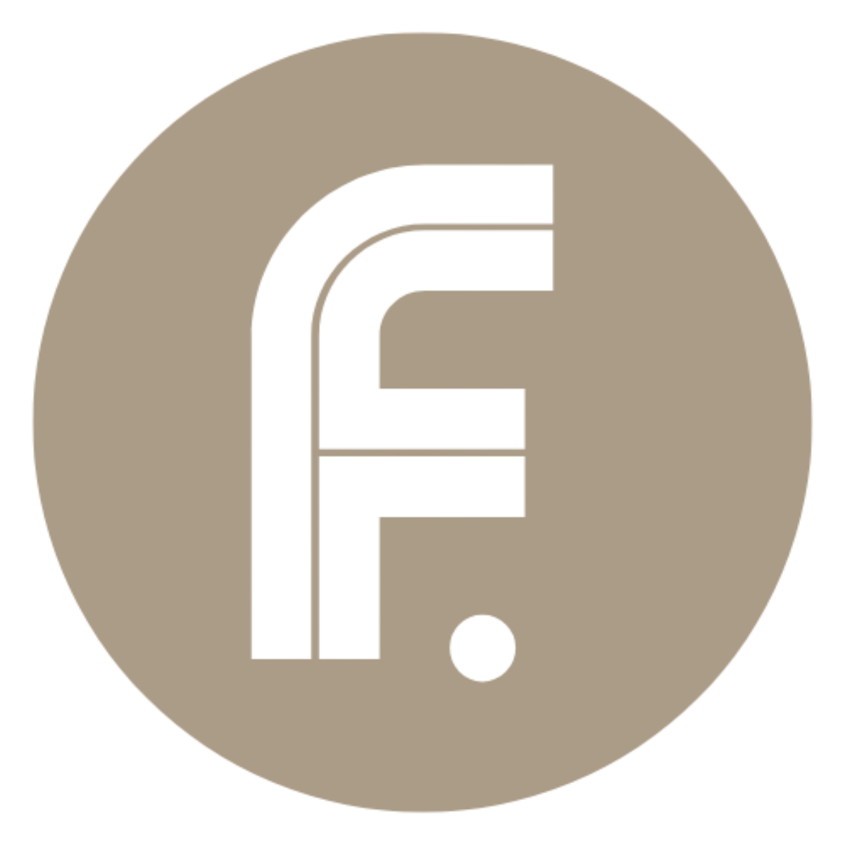 Agentur für echtes Arbeiten