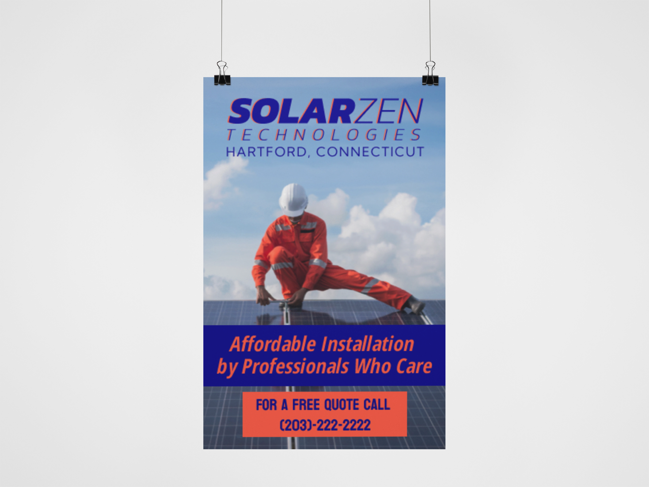 paper-poster-mockup-hanging-from-a-wall-a10323.png