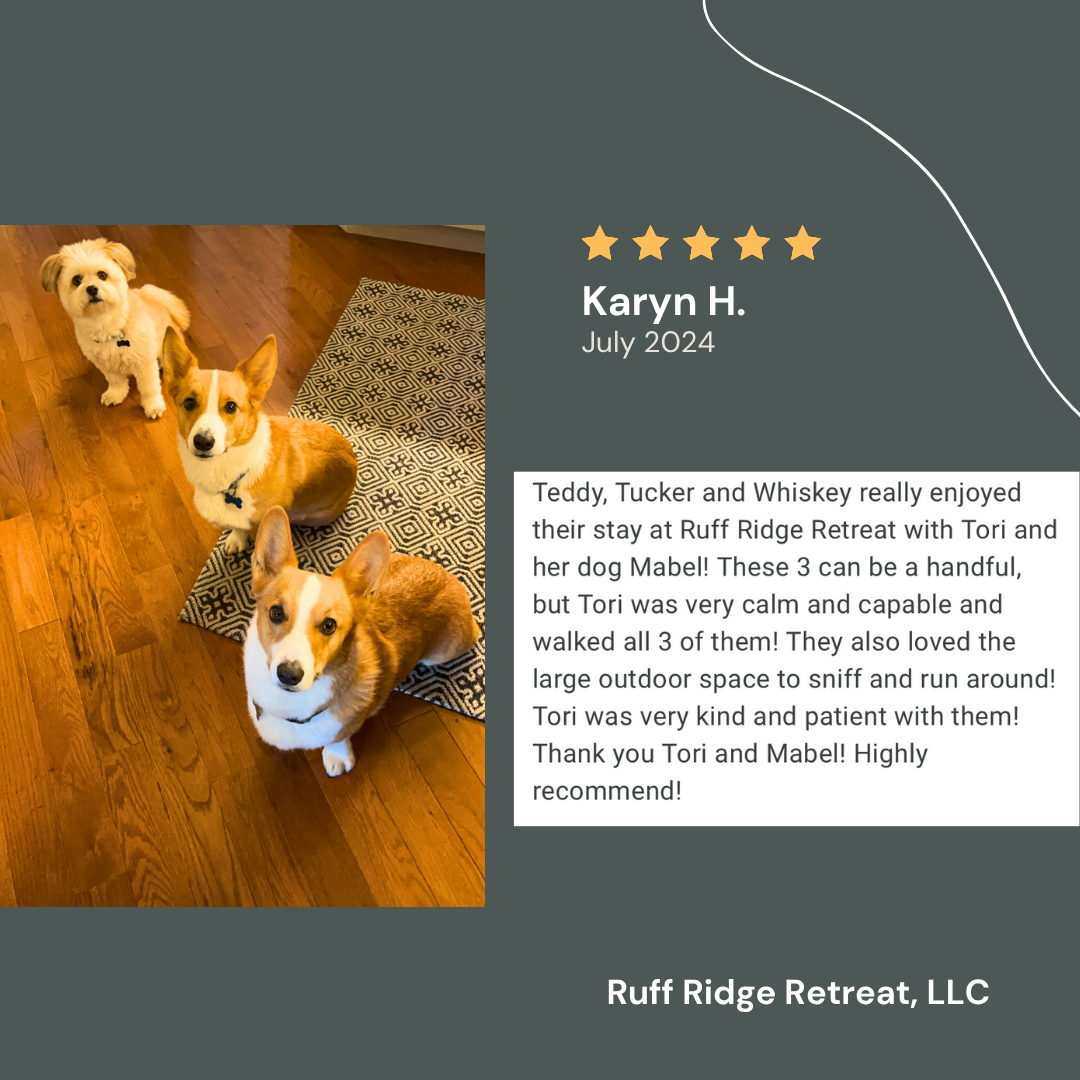 Karyn h review.png