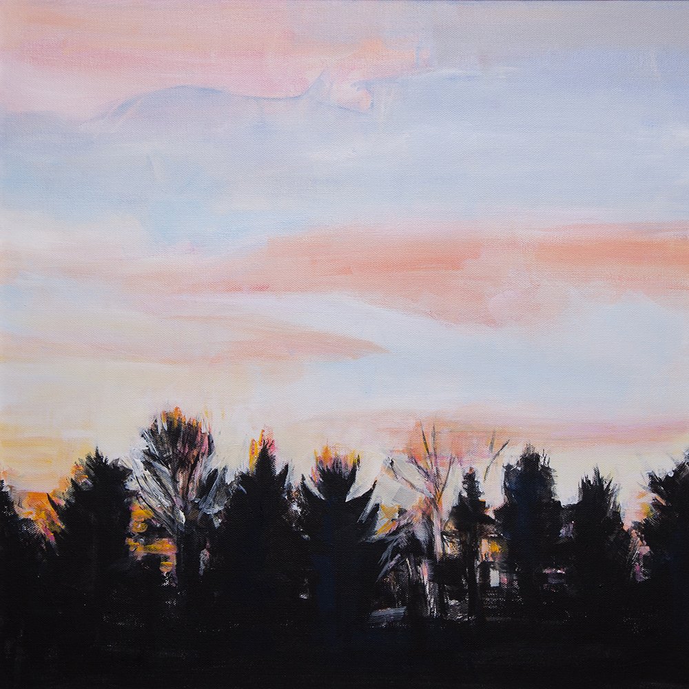 December-Sunset,-Leaving-the-Barn.jpg