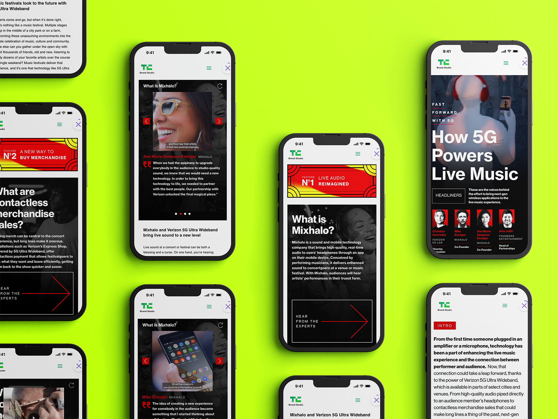 Verizon_iphone-mockup_Resize.png