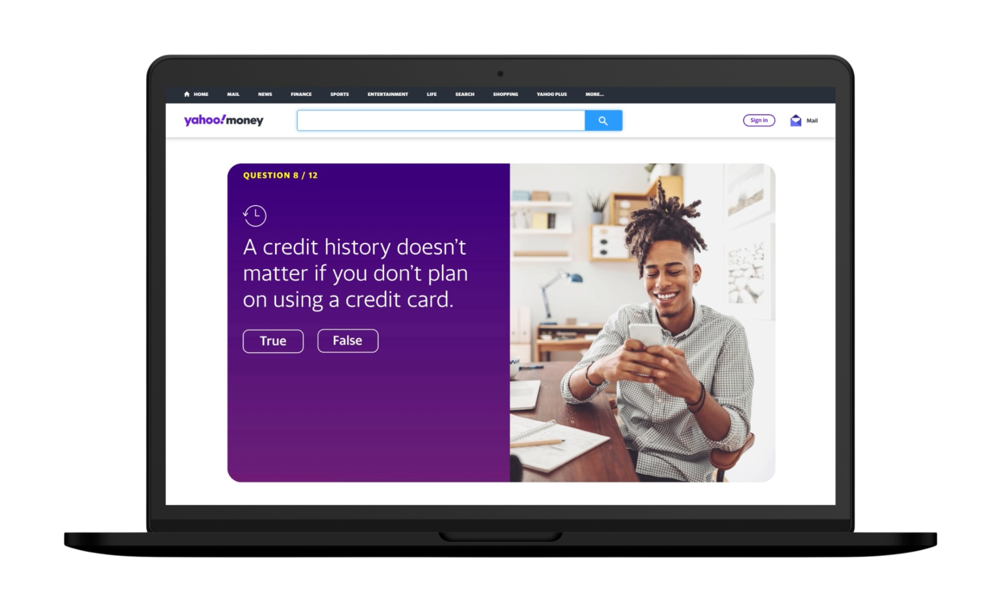 credit history-Photoroom.png