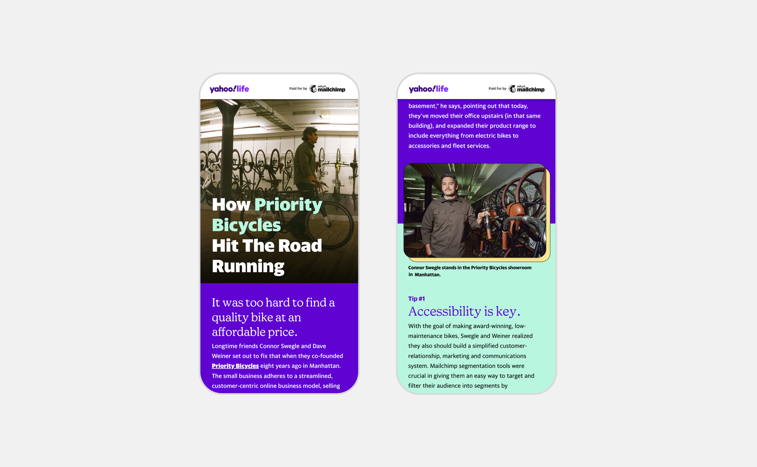 Mailchimp-Inset-frames-1.png