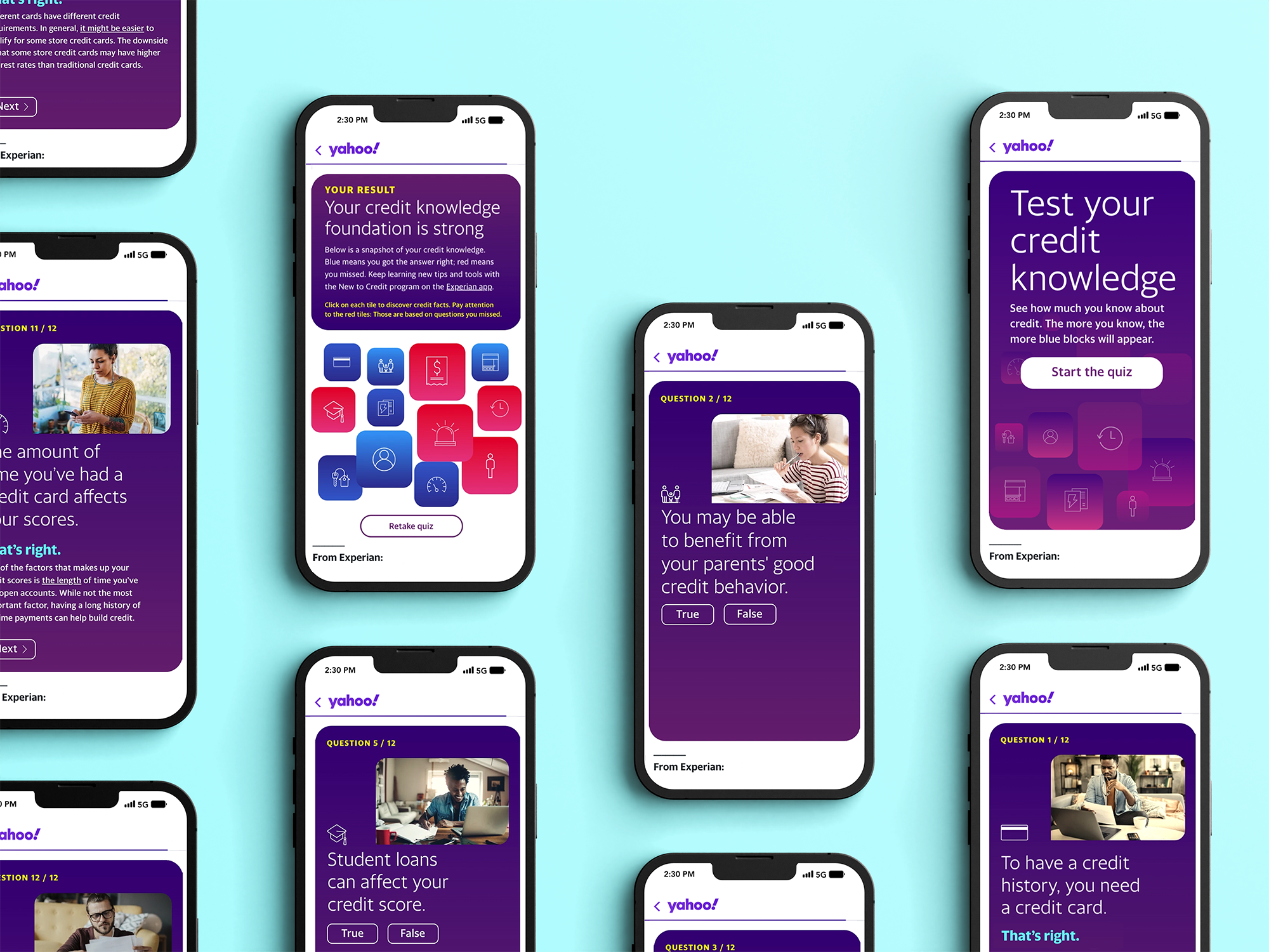 Experian_4th Image.png
