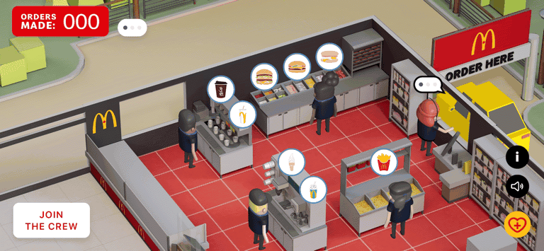 McDonalds-Canada-web-game-mobile-screen-capture-1.gif
