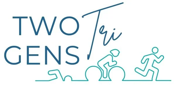 two gens tri.jpeg