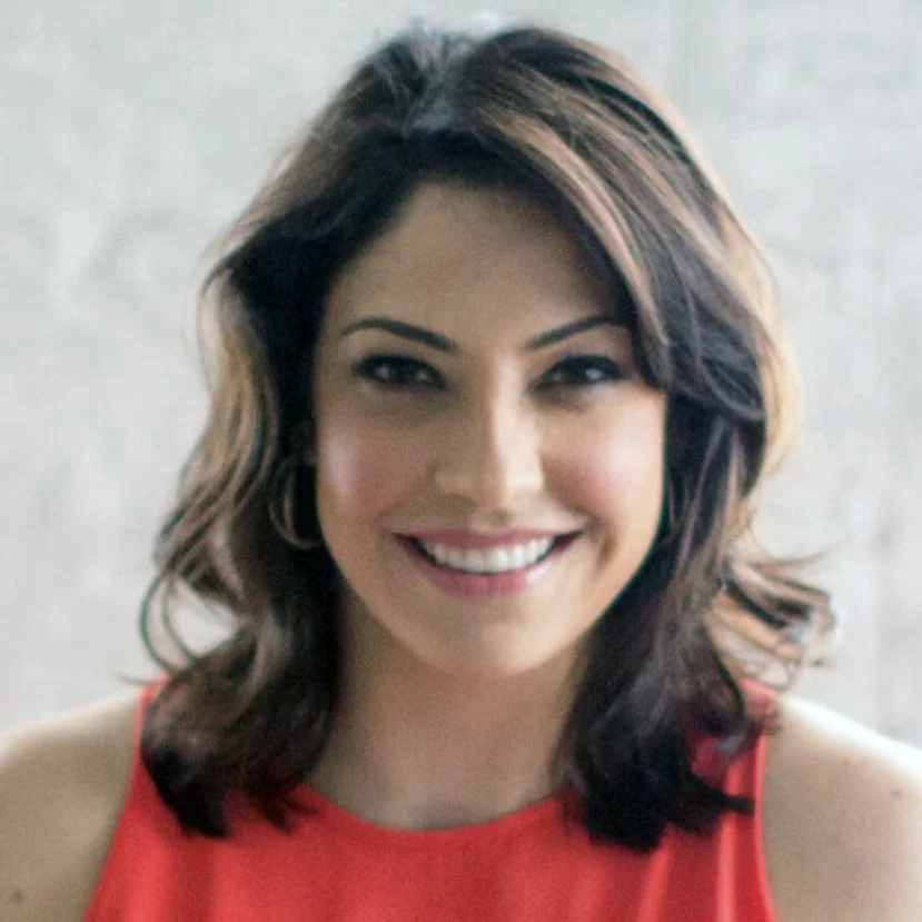 Elena Armijo, Board Member