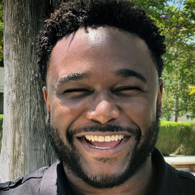 Roland Mills, Director