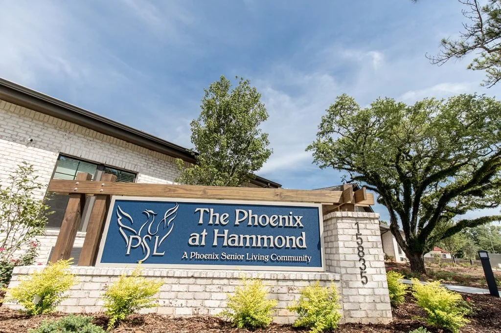 phoenixham2.jpg