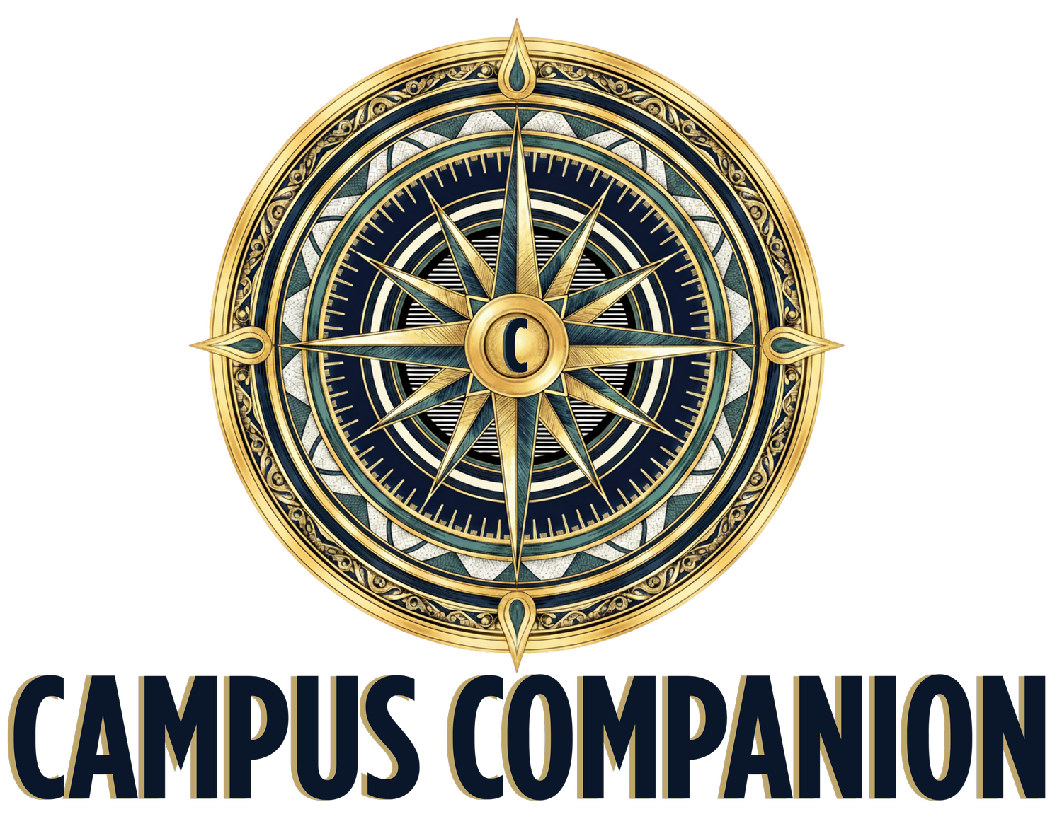 Campus Companion