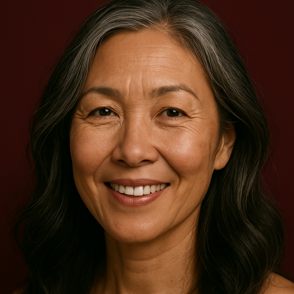 asian woman.png