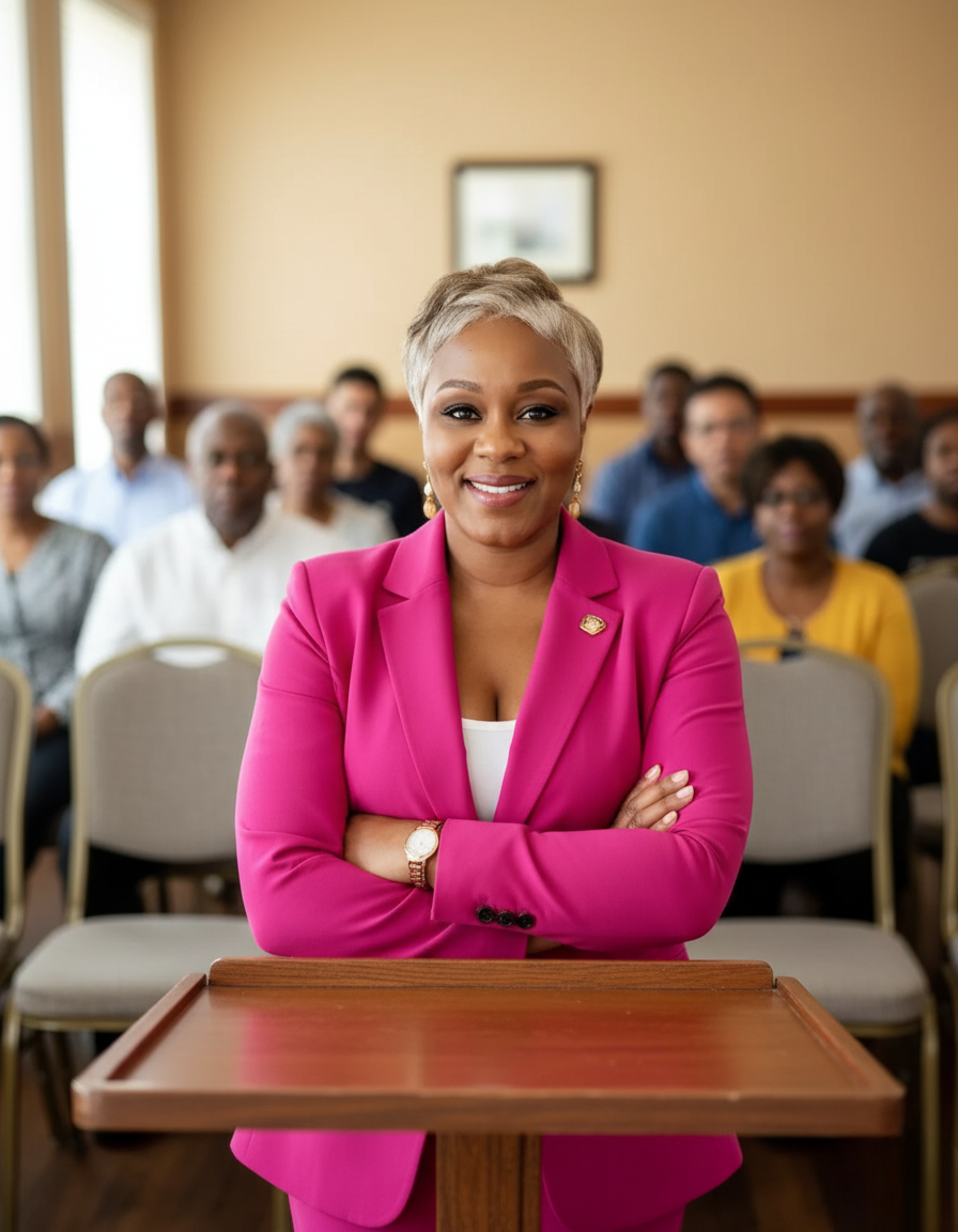 kwa pink suit event.png