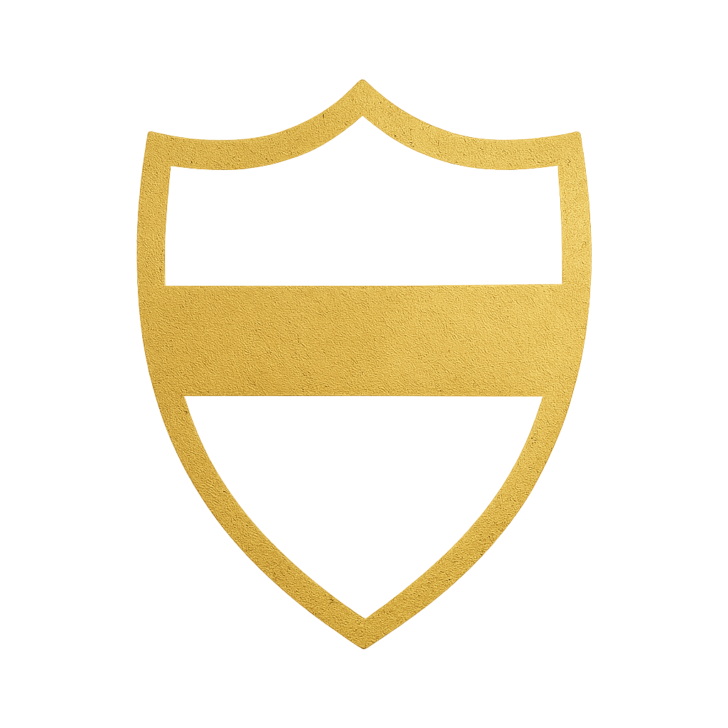 icon2.0.png