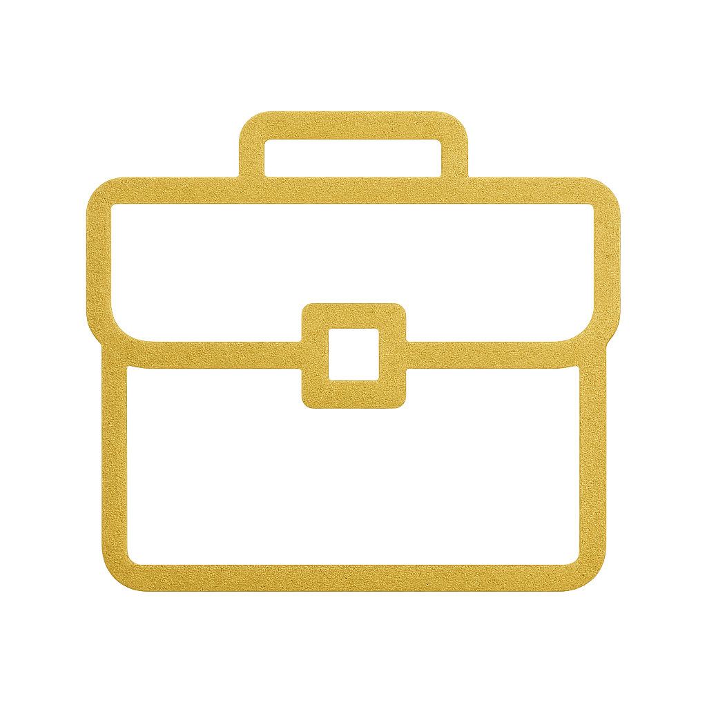 icon3.0.png