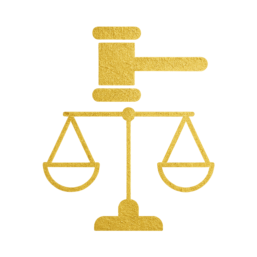 icon1.0.png