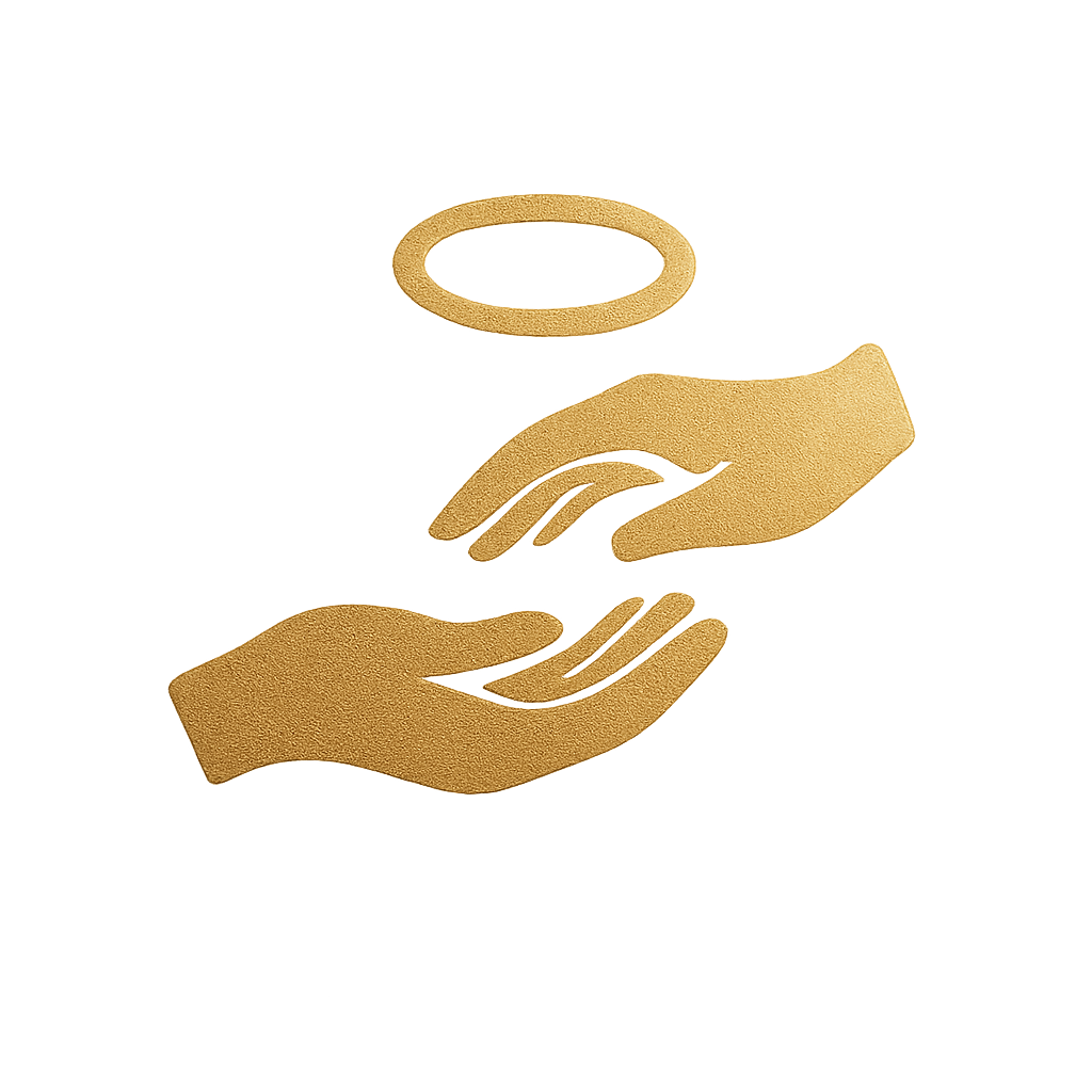 icon2.png