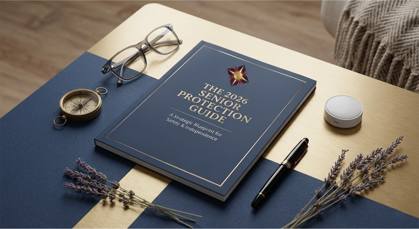 protection guide image.png