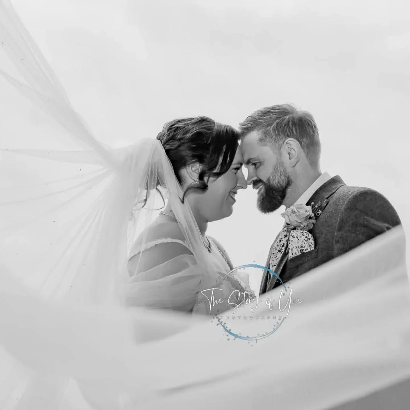 J+M booked me many years ago to capture their wedding for them and in that time I have also captured so many amazing moments for them both. They've become friends, their families too and so it was so special to be able to photograph their day for the