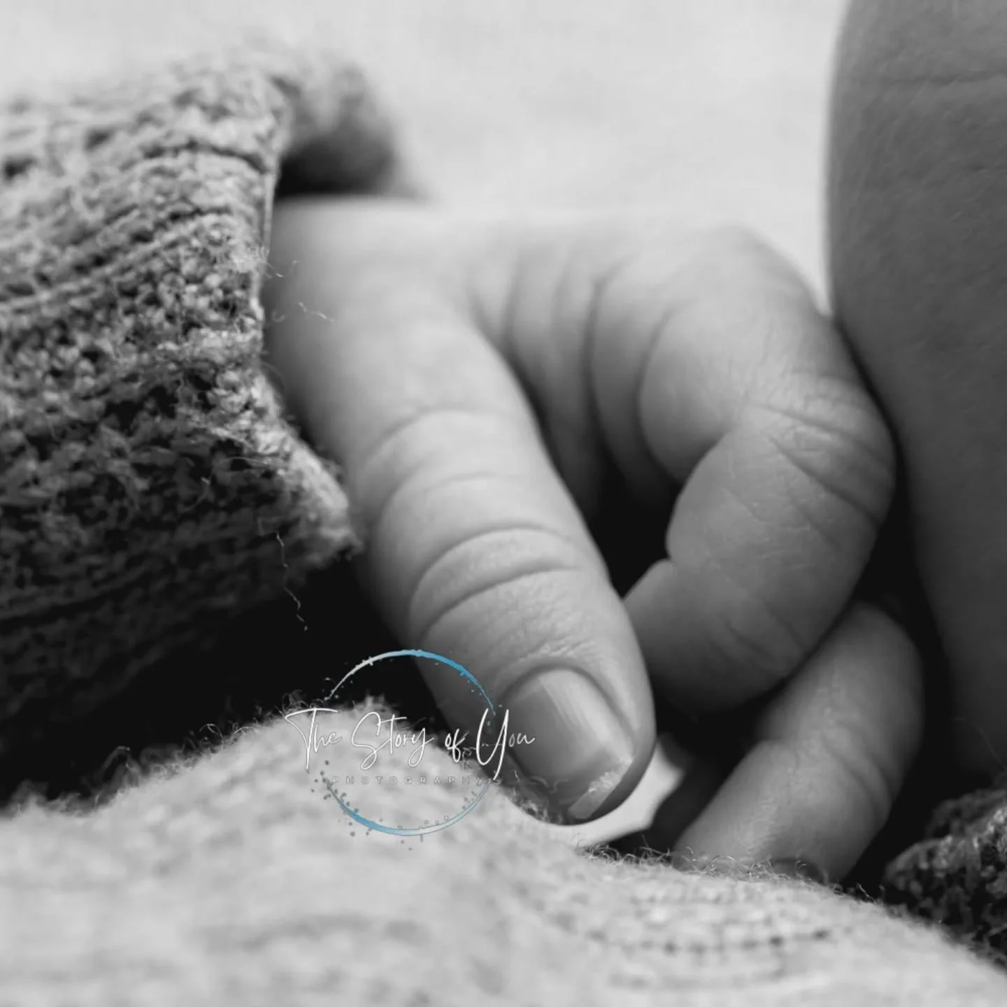 Gorgeous cuddles with Baby T in the studio today, looking forward to editing his gallery 🙂