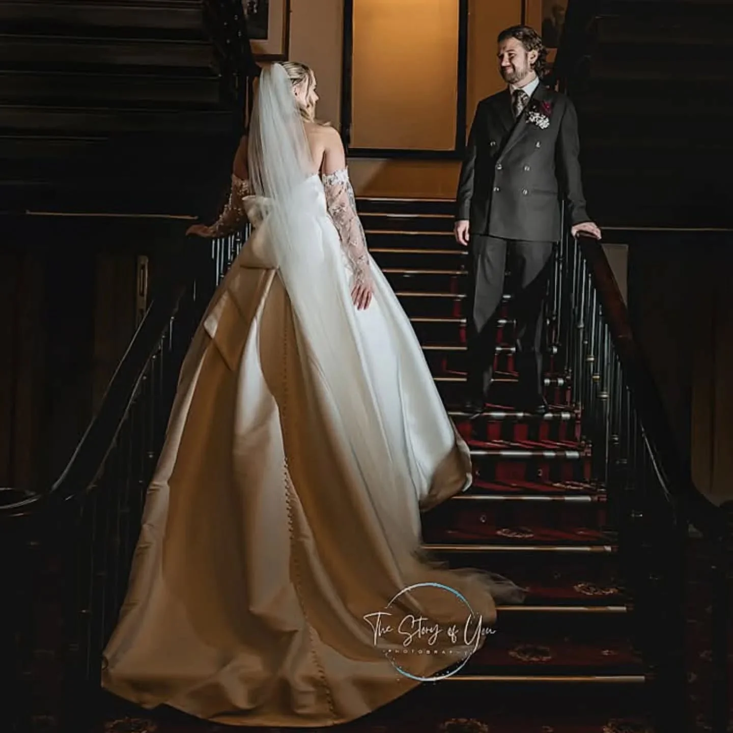 L and J I am so incredibly grateful you asked me to photograph your wedding for you yesterday. It was incredible to witness the pure love you have for each other and clear to see you were meant to be. Your family and friends were warm and welcoming a