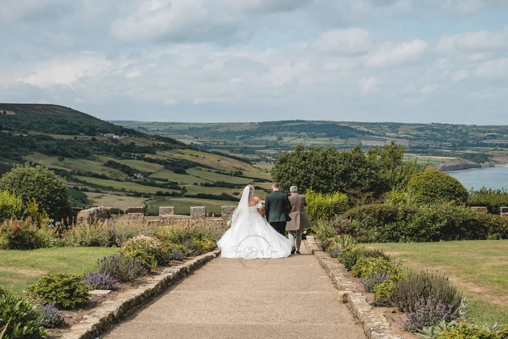 Why Grand Villa Heights Is the Perfect Luxury Wedding Venue