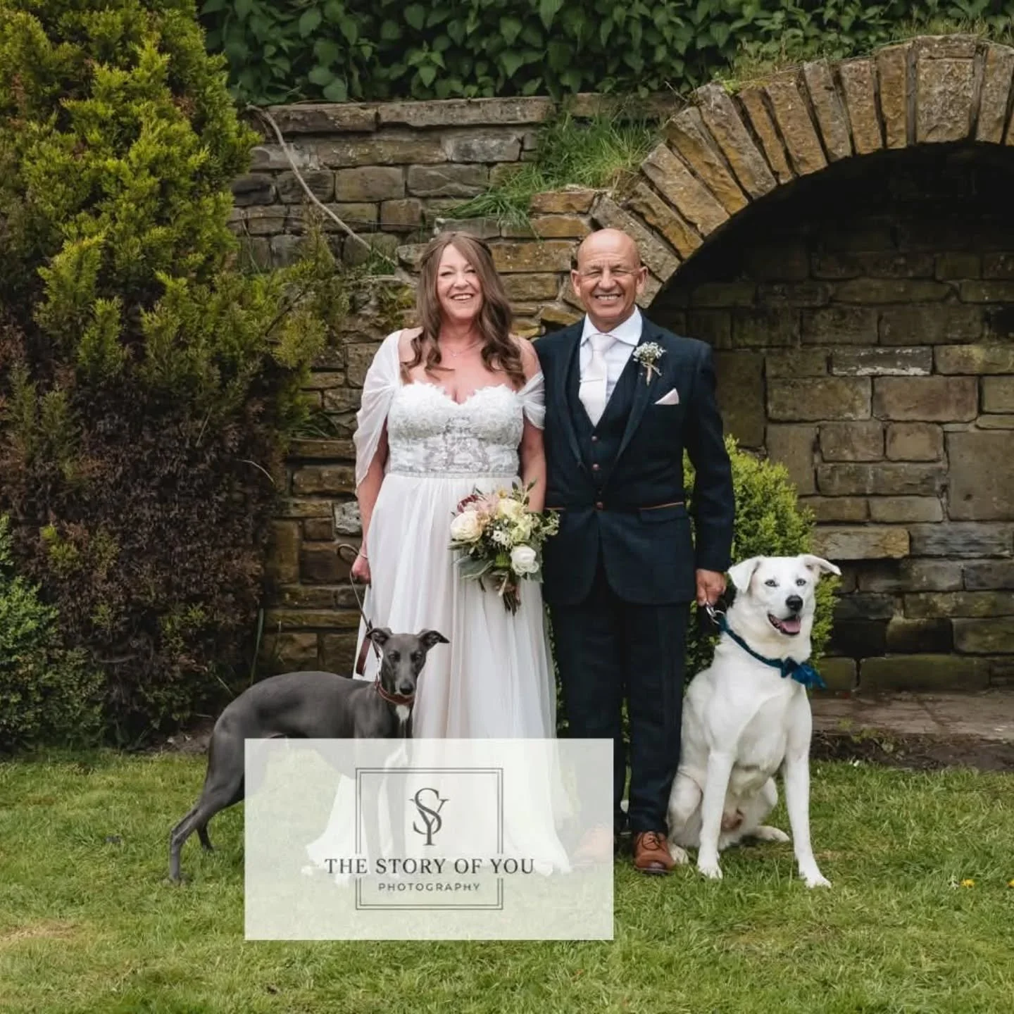 I am simply lost for words for M+V absolutely stunning wedding

I met M+V a few years ago  at a baby fayre and ended up photographing their horses, yes that is the short version of the story. It was an absolute pleasure to be asked to come back and p