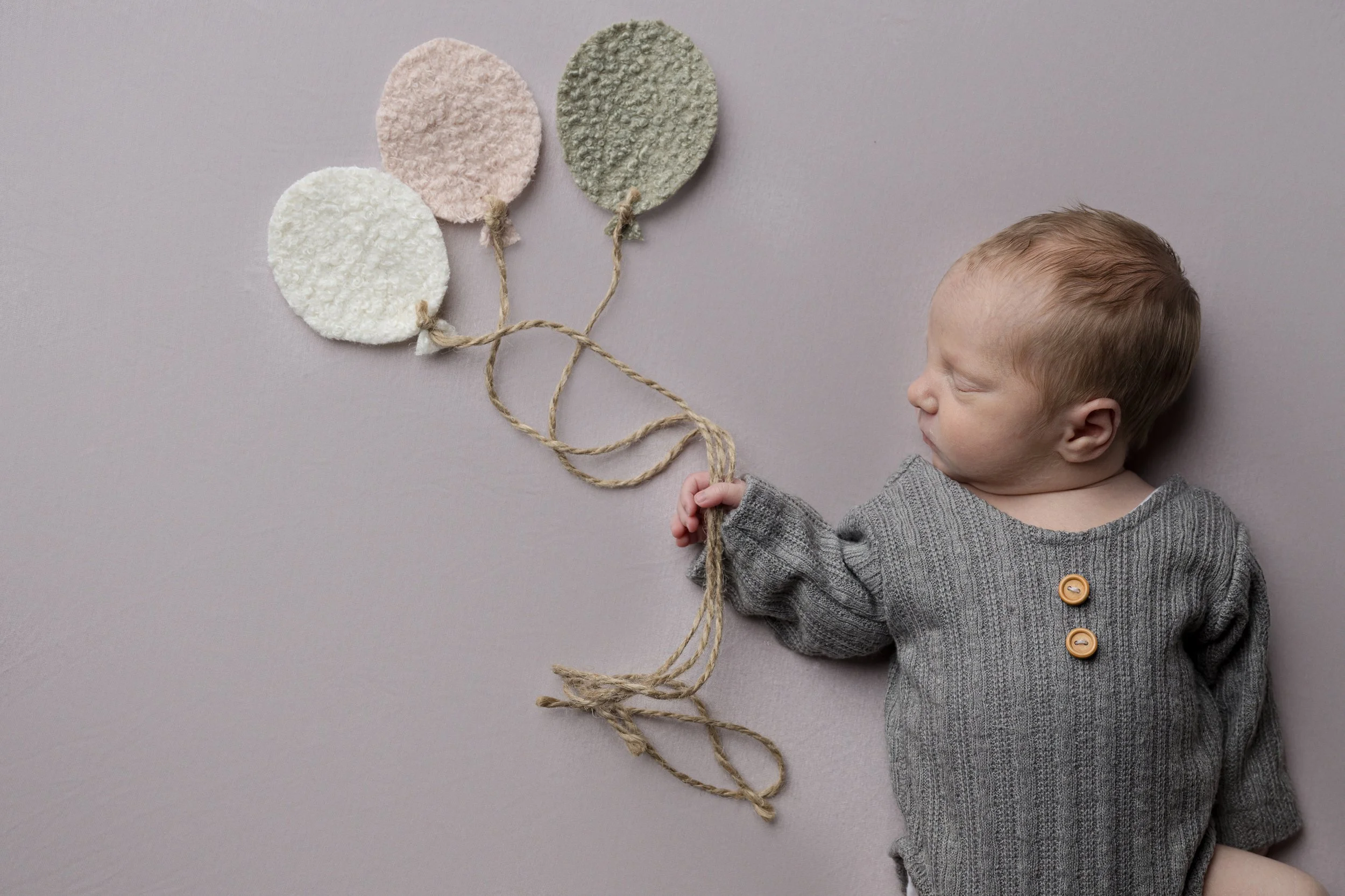 Why Newborn Photography Is an Investment You’ll Never Regret