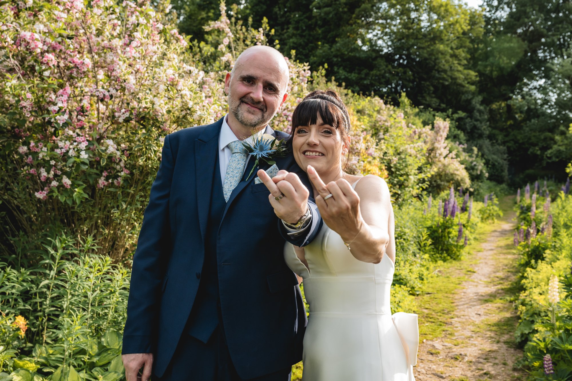 Award Winning Wedding Photographer-18.jpg